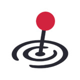 ShopFully: Shopping App9.3.4_rowtechapk.com