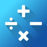 Matix - Mental math games2.0.324_rowtechapk.com