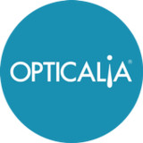 Opticalia Souto6.1.0_rowtechapk.com