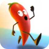 厨房逃脱3D破解版<span>(mod)</span>1.1.1_rowtechapk.com