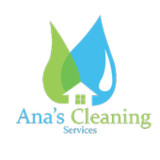 Ana's Cleaning Services2.0.3_rowtechapk.com
