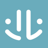 台北通TaipeiPASS1.0.22111701_rowtechapk.com