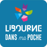Libourne dans Ma poche1.13.3_rowtechapk.com