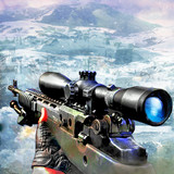 IGI Sniper 2019: US Army Commando Mission1.0.24_rowtechapk.com