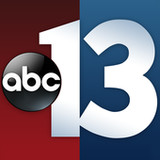 KTNV 13 Action News Las Vegas6.23.4_rowtechapk.com