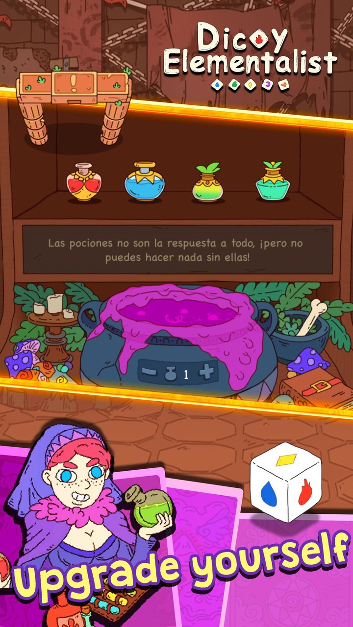 Idle Eleven - Soccer tycoon<span>(Unlimited Money)</span> screenshot image 5_Popularmodapk.com