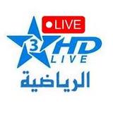 Arryadia TNT Live - الرياضية9.8_rowtechapk.com