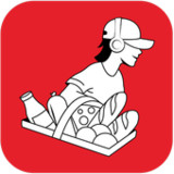 Bakkal1.6.2_rowtechapk.com