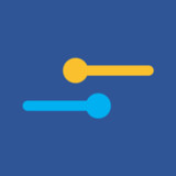 TransTaiwan: Railway Navigator2.0.9_rowtechapk.com