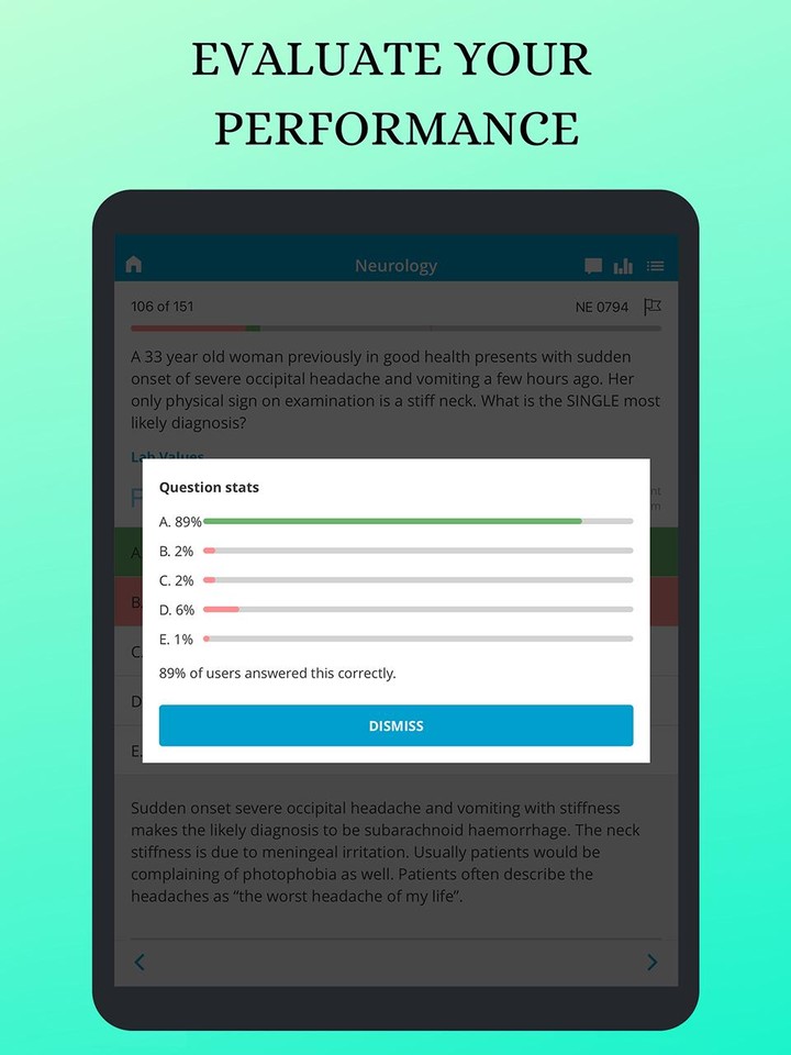 Smart Puzzles Collection<span>(No ads)</span> screenshot image 14_Popularmodapk.com