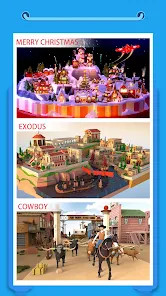 كتاب فيزياء السعادة screenshot image 4_Popularmodapk.com