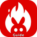 A­nTuTu Ben­c­h­m­ar­k T­ip­s1.0_rowtechapk.com