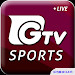 Live GTV TV - Watch Live Cricket TV2.0.5_rowtechapk.com