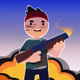 Bullet Master1.9.1_rowtechapk.com