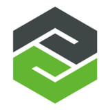 PTC Express Shuttle2.4_rowtechapk.com