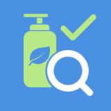 CosmoBase - Сканер косметики1.2.5_rowtechapk.com