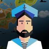 SeaProof - your Sailing App2.5_rowtechapk.com