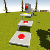 Hit the button1.1.14_rowtechapk.com