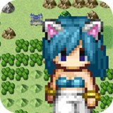 Isekai Traveling Merchant - Single Role Play RPG1.2.20_rowtechapk.com