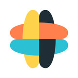 Patchwork3.8.13_rowtechapk.com