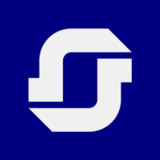 JPEG Cropper -lossless retouch1.16_rowtechapk.com