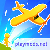 Shape Transform Rush<span>(No Ads)</span>1.6_rowtechapk.com