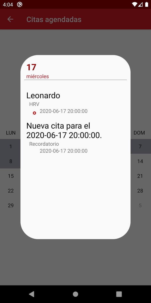 Toyota Lead Management screenshot image 1_Popularmodapk.com