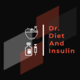 Dr. Diet and Insulin3.44_rowtechapk.com