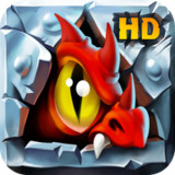 Doodle Kingdom HD<span>(Unlimited Currency)</span>2.3.33_rowtechapk.com