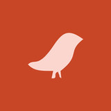 Ladida2.2_rowtechapk.com