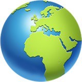 Browser for Android2.2.7_rowtechapk.com