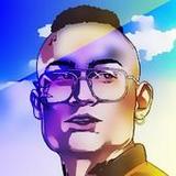 Morgenstern Album1.1.35_rowtechapk.com