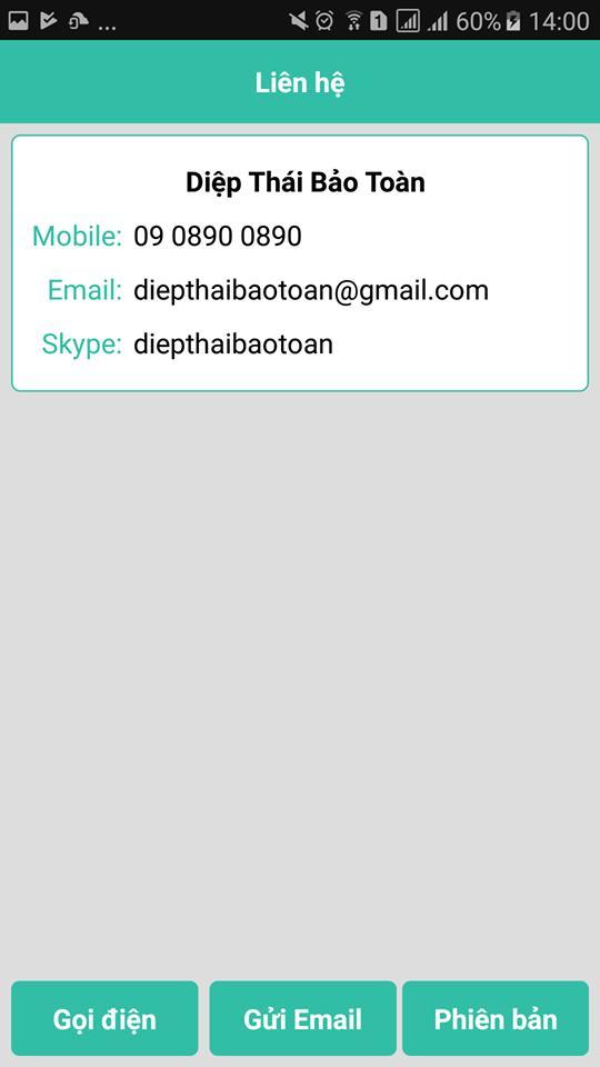 EVNCPC TTHT screenshot image 5_Popularmodapk.com