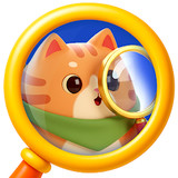 Cat Snack Bar : Triple Match<span>(Mod Menu)</span>1.0.3_rowtechapk.com