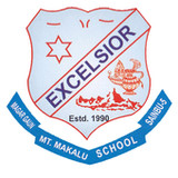 MOUNT MAKALU SECONDARY SCHOOL,Sainbu2.0.3_rowtechapk.com