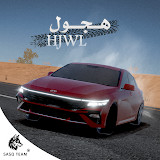 هجول-HJWL<span>(No Ads Free Rewards)</span>0.41_rowtechapk.com