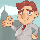 SuperTaxCity<span>(Unlock Full Content)</span>1.0.1_rowtechapk.com
