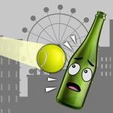 Knock Down The Bottle1.4_rowtechapk.com