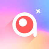 Snapix: Photo Editor BG Eraser1.3.0_rowtechapk.com
