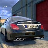 City Car Parking 3d Car Games1.0.1_rowtechapk.com