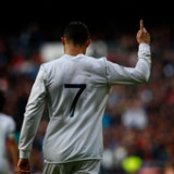 Football Pro 20231.0_rowtechapk.com