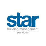 STAR BMS2.3_rowtechapk.com