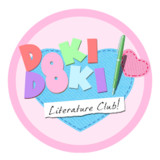 Doki Doki Literature Club!<span>(Unlock full content)</span>1.3.10_rowtechapk.com