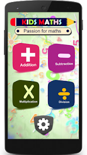 Preset for Alight Motion - XML screenshot image 21_Popularmodapk.com