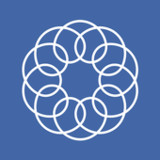 Real Insight2.4_rowtechapk.com