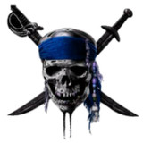 AG Injector4.51_rowtechapk.com