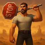 Zombie Revenge<span>(Unlimited Money)</span>1.0.0_rowtechapk.com