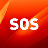 Safety - Help - SOS1.5.3_rowtechapk.com