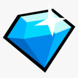 Diamantes GL9.8_rowtechapk.com