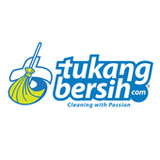 TukangBersih|Cleaning Solution4.1.1_rowtechapk.com